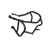 Paramotore Per Ducati Per Multistrada 1200 1200 S 2010 2011 2012 2013 2014 Motore Guard Crash Bar Stunt Gabbia Paraurti Telaio Di Protezione Barre Paramotore