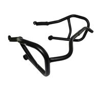 Paramotore Per Ducati Per Multistrada 950 1200 1260 Per MTS1260S Per MTS950 2015-2021 Motore Paraurti Crash Bar Telaio di Protezione Barra di protezione