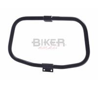 Paramotore Harley Davidson Sportster XL 883-1200 nero iron nightster custom
