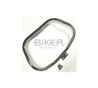 BARRA PARAMOTORE HARLEY DAVIDSON SPORTSTER 883 1200 IRON CUSTOM NIGHTSTER 48