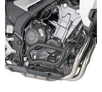 Paramotore per HONDA CB500X/CB500F 19 GIVI - UN: UN