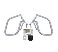 Paramotore Per Moto Paraurti Per BMW R1200RT 04-13 Barra Di Protezione | Protezione motore anteriore e posteriore, paraurti autostradale, protezione serbatoio carburante con gabbia per acrobazie