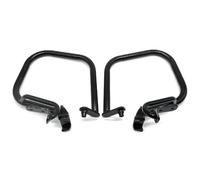 Paramotore Per Moto Paraurti Per BMW R1200RT 04-13 Barre Di Protezione | Protezione motore anteriore e posteriore per moto, protezione paraurti borsa laterale