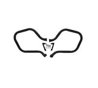 Paramotore Per Moto Paraurti Per BMW R1250RT 19-23 Barre Di Protezione | Protezione motore anteriore e posteriore per moto, borsa laterale, protezione paraurti