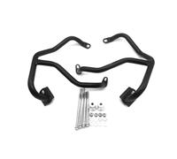 Paramotore Per Moto Paraurti Per CFMOTO 700CLX Paraurti Di Protezione | Accessori per moto, barre di protezione, protezione per il corpo del telaio della gabbia per acrobazie