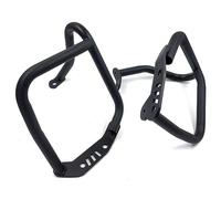 Paramotore Per Motociclette Protezione Motore Per BMW Per R Nine T Per NineT Per R9T Racer Scrambler Pure Urban 2014-2021 Cursore Telaio Paraurti Motorcycle Protezione