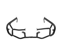 Paramotore Per Norden 901 Per Expedition Per Norden901 790 Per Adventure RS ADV R 790 890 Adv 2019-2024 Barra Di Protezione Protezione Motore Paraurti Stunt Cage Protezione Motore Paramotore