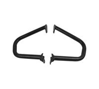 Paramotore Per REBEL 500 300 500S Per CMX500 Per CMX300 2017-2023 Highway Crash Bars Protezione Motore Paraurti Stunt Gabbia Crashbar