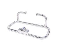 Paramotore Per Rebel CA 250 86-2012 Per CMX 250 86-12 Per CMX250C 03-12 Per CMX250 CA250 Paraurti Anteriore Per Motocicletta Crash Bar Protezione