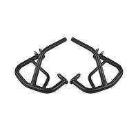 Paramotore Per Rebel Per CMX300 Per CMX500 CL300 CL500 2017-2024 Highway Crash Bar Paraurti Protezione Motore Gabbia Prodezza Crashbar