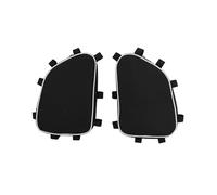 Paramotore Per Tiger 800XC 800XR 2011 2012 2013 2014 2015 2016 Borse Moto Telaio Crash Bar Borsa Moto Paraurti Barra