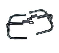 Paramotore Per Triumph Per Scrambler Per 900 2006-2016 Barra Di Protezione Motore Paraurti Telaio Highway Paramotore Barra