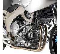 Paramotore per YAMAHA TDM 900 GIVI - UN: UN