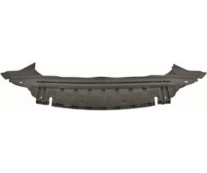 Paramotore plastica copertura protezione inferiore MONDEO 2007 > 2010