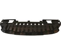 Paramotore protezione anteriore inferiore SCENIC 09-12