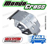 Paramotore protezione enduro MECA SYSTEM HUSQVARNA 250 TE 2022 (22)