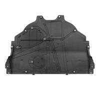 Paramotore protezione inferiore anteriore 3 13- materiale plastico