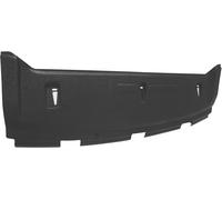 Paramotore protezione inferiore anteriore 307 01-05 parte anteriore