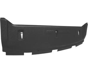 Paramotore protezione inferiore anteriore 307 01-05 parte anteriore