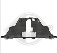 Paramotore protezione Inferiore Anteriore 500X 14-18 / RENEGADE 15 ->