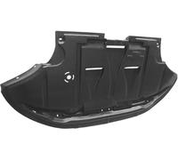 Paramotore protezione inferiore anteriore A6 07-01 benzina S6 QUATTRO