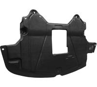 Paramotore protezione inferiore anteriore ALFA 156 97-03 per benzina