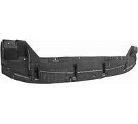 Paramotore protezione inferiore anteriore AURIS 07- parte anteriore