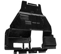 Paramotore protezione inferiore anteriore BERLINGO 03-08 TURBO diesel