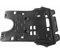 Paramotore protezione inferiore anteriore C4 04- 308 07-