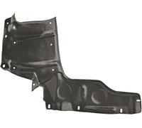 Paramotore protezione inferiore anteriore destro RAV 4 00-05 manuale dest