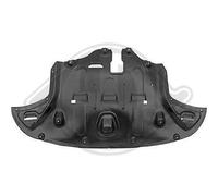 Paramotore protezione inferiore anteriore I TUCSON 2016-2017 inferiore