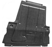 Paramotore protezione inferiore anteriore MEGANE 02-05 e SCENIC 03- poli