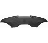 Paramotore protezione inferiore ClasseS W140 92-98