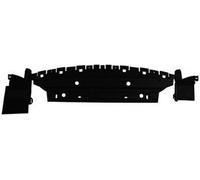 Paramotore protezione inferiore CLIO CAMPUS STORIA 06-09