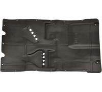 Paramotore protezione inferiore DUCATO JUMPER BOXER 06-14