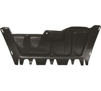 Paramotore protezione inferiore GOLF A3 96-03 benzina centrale TOLEDO 99