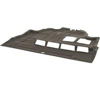 Paramotore protezione inferiore inferiore TRAFIC VIVARO PRIMESTAR 01 >06