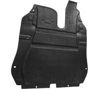 Paramotore protezione inferiore MONDEO 03-07