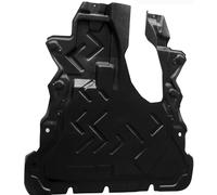 Paramotore protezione inferiore MONDEO 96-00 largo benzina diesel