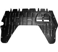 Paramotore protezione inferiore PASSAT 05- benzina