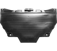 Paramotore protezione inferiore posteriore A4 04-07 berlina wagon