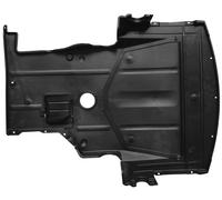 Paramotore protezione inferiore Serie3 E46 Berlina e s.w. 1999-2001 benzina