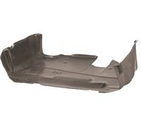 Paramotore protezione inferiore SHARAN ALHAMBRA GALAXY 96-10 per 4