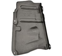 Paramotore protezione inferiore sinistro RAV 4 06-12 sezione destra