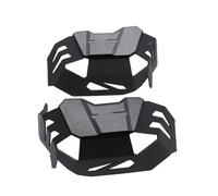 Paramotore Protezione Per BMW Per R Nine T Per R NineT R9T 2014 2015 2016 2020 Protezione Motore Per Moto Copertura Protettiva Per Testata Cilindro Protezione Sottomotore