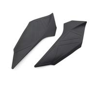 Paramotore Protezione Per BMW R 1300 GS R1300GS R 1300GS R1300gs Protezione Per Pannello Telaio Laterale Per Moto, Copertura Carenature Sinistra E Destra Protezione Sottomotore