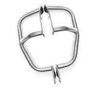 paramotore protezioni crash bar Per CB1100 CB1100EX CB1100RS 2010 2011 2012 2013 Ricambi Motociclette Freeway Highway Protezione Motore Barra Di(Chrome)