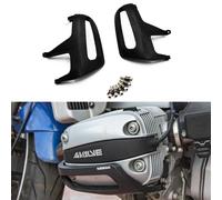 PARAMOTORE R 850 R 1994-2002 paratestate abs specifico plug&play SMARTBOMB