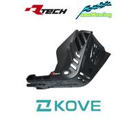 PARAMOTORE RTECH KOVE 800X RALLY 2024-2025-2026