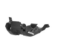 sottomotore in plastica Acerbis Husqvarna Tc 250 / Ktm Sx 250 / 300 2023 - 2026